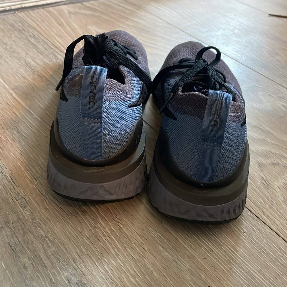 Nike Epic React - image 2